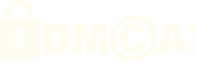 dmca